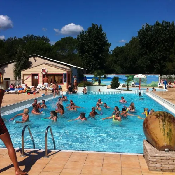 domaine-de-gaujac-anduze-gxyd5