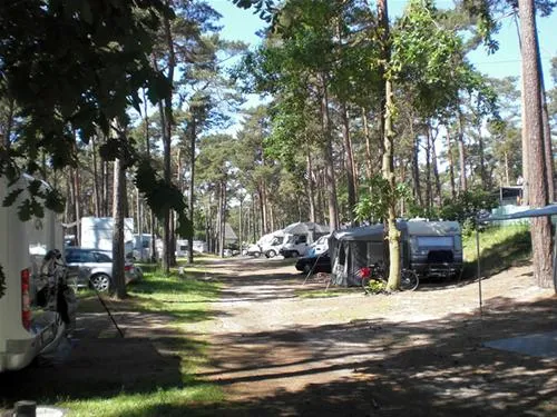 camping-pommernland-zinnowitz-1h9ys