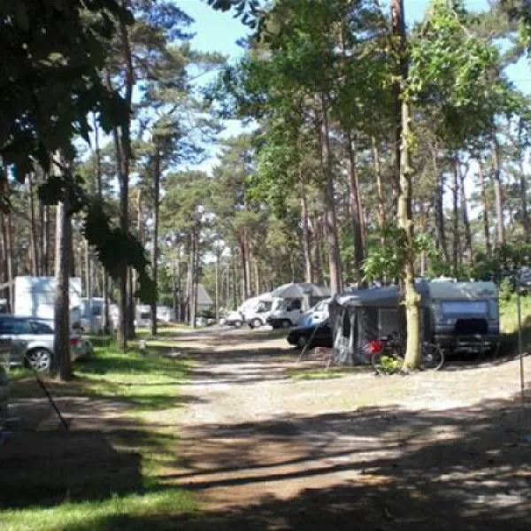 camping-pommernland-zinnowitz-1h9ys