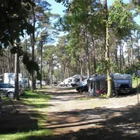 camping-pommernland-zinnowitz-1h9ys
