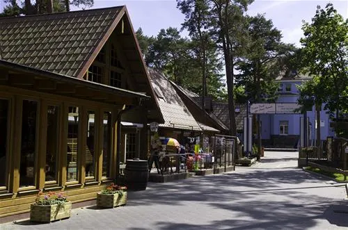 camping-pommernland-zinnowitz-9zzwl