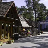camping-pommernland-zinnowitz-9zzwl