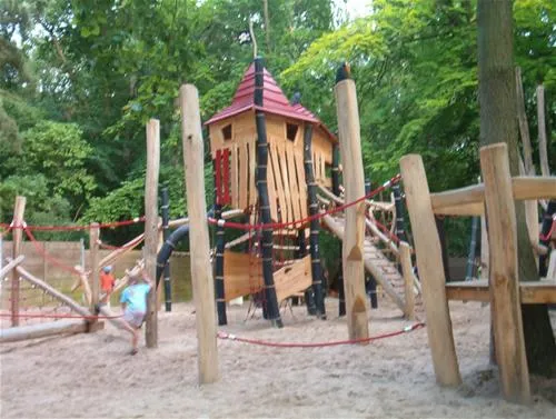 camping-pommernland-zinnowitz-fwwdh