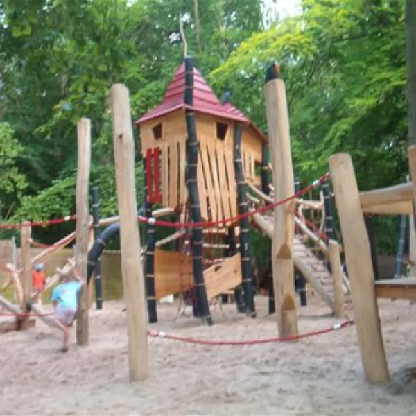 camping-pommernland-zinnowitz-fwwdh