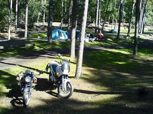 camping-pommernland-zinnowitz-gc7dx