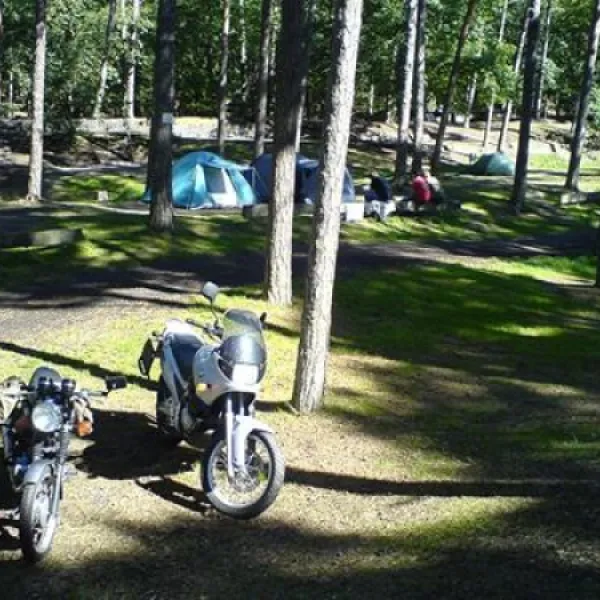 camping-pommernland-zinnowitz-gc7dx