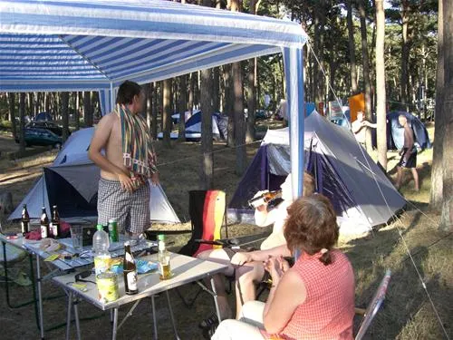 camping-pommernland-zinnowitz-gixrv
