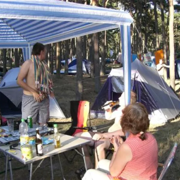 camping-pommernland-zinnowitz-gixrv