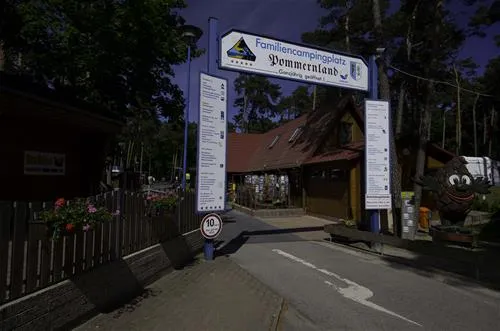 camping-pommernland-zinnowitz-j79st