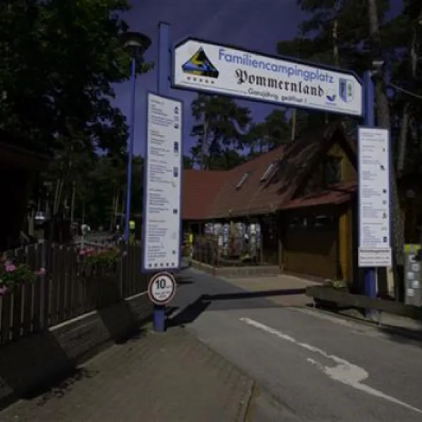 camping-pommernland-zinnowitz-j79st