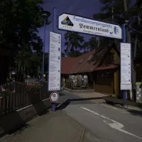 camping-pommernland-zinnowitz-j79st