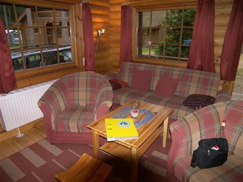 camping-pommernland-zinnowitz-jiaff