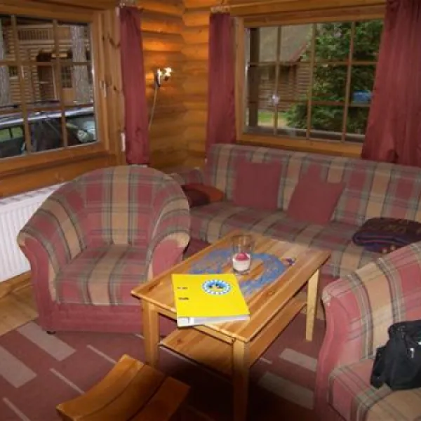 camping-pommernland-zinnowitz-jiaff