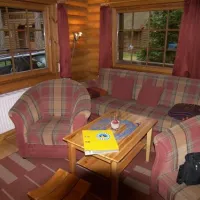 camping-pommernland-zinnowitz-jiaff