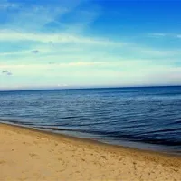 camping-pommernland-zinnowitz-kgruy