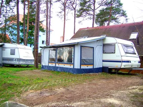 camping-pommernland-zinnowitz-kqjjq