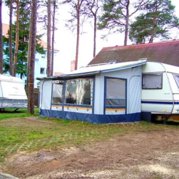 camping-pommernland-zinnowitz-kqjjq