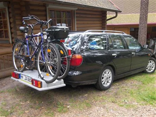 camping-pommernland-zinnowitz-kz6me
