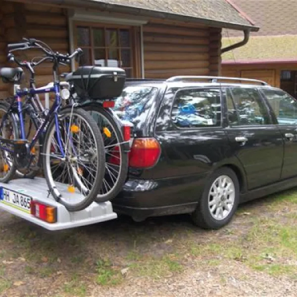 camping-pommernland-zinnowitz-kz6me