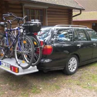 camping-pommernland-zinnowitz-kz6me