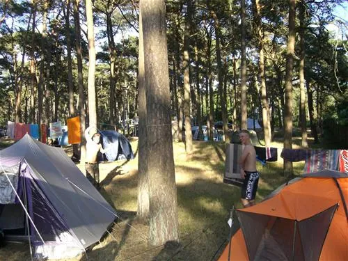 camping-pommernland-zinnowitz-lgqaz