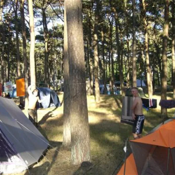 camping-pommernland-zinnowitz-lgqaz