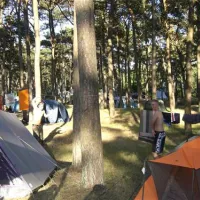 camping-pommernland-zinnowitz-lgqaz