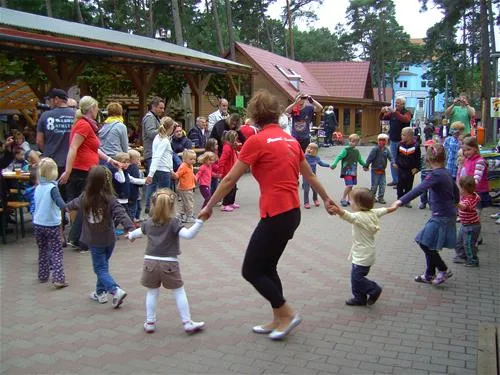 camping-pommernland-zinnowitz-mvm0e