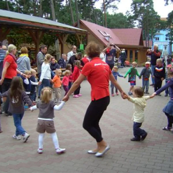 camping-pommernland-zinnowitz-mvm0e
