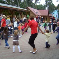 camping-pommernland-zinnowitz-mvm0e