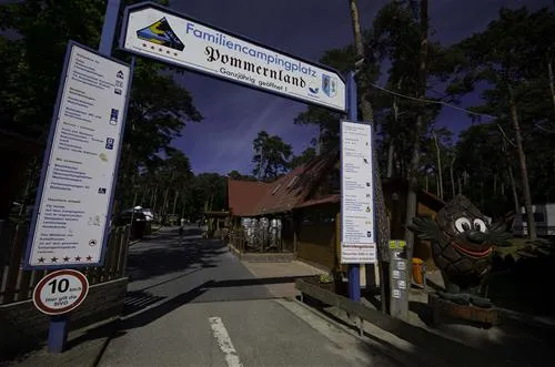camping-pommernland-zinnowitz-qq0ri