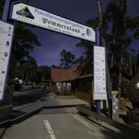 camping-pommernland-zinnowitz-qq0ri