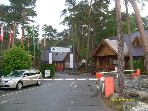 camping-pommernland-zinnowitz-sygly