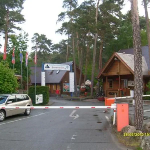 camping-pommernland-zinnowitz-sygly