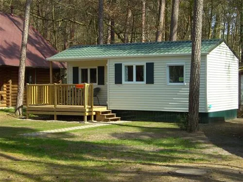 camping-pommernland-zinnowitz-t73rp