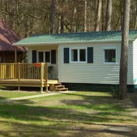 camping-pommernland-zinnowitz-t73rp