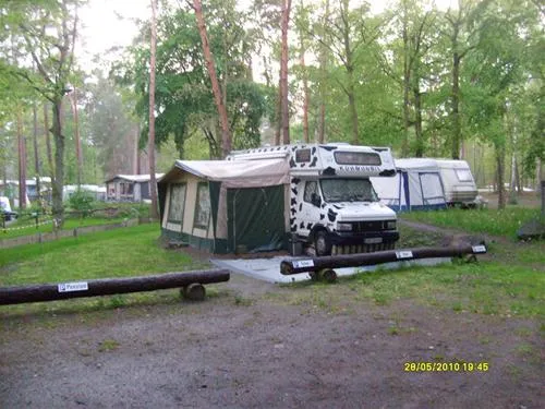 camping-pommernland-zinnowitz-ufspc