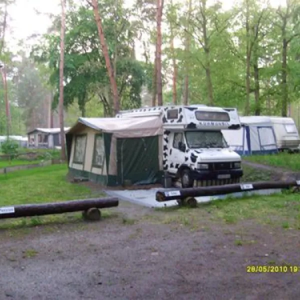 camping-pommernland-zinnowitz-ufspc