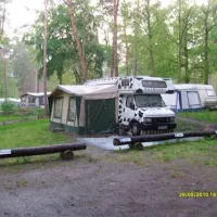 camping-pommernland-zinnowitz-ufspc