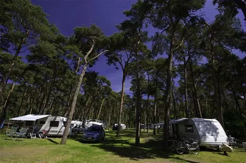 camping-pommernland-zinnowitz-uiavd