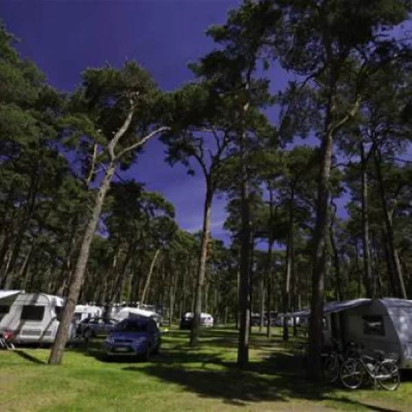 camping-pommernland-zinnowitz-uiavd