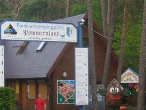 camping-pommernland-zinnowitz-w7u5m