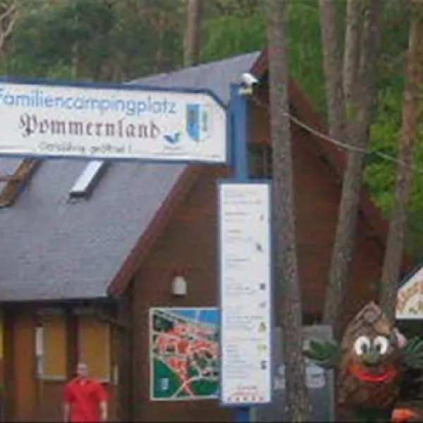 camping-pommernland-zinnowitz-w7u5m