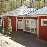 camping-pommernland-zinnowitz-wjhxq