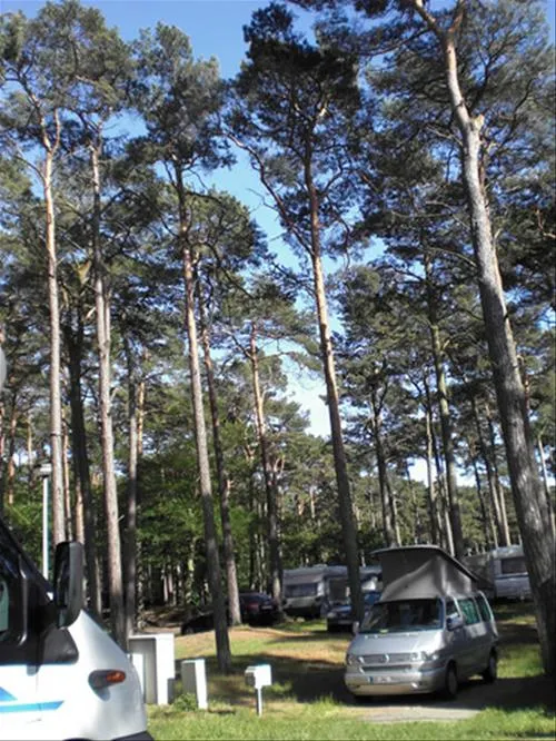 camping-pommernland-zinnowitz-x5cv7
