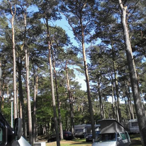 camping-pommernland-zinnowitz-x5cv7