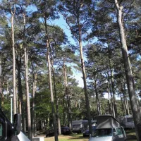 camping-pommernland-zinnowitz-x5cv7