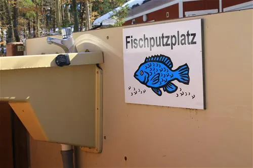 camping-pommernland-zinnowitz-zfh8k