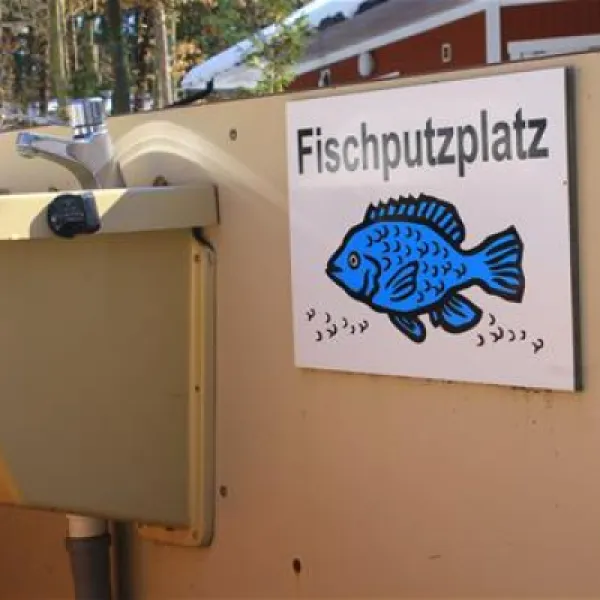 camping-pommernland-zinnowitz-zfh8k