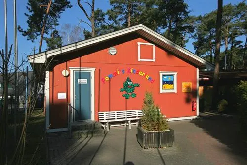 camping-pommernland-zinnowitz-zvwlr